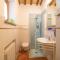 Holiday Home Madonna del Giglio - BOL385 by Interhome