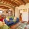 Holiday Home Madonna del Giglio - BOL385 by Interhome