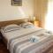 Holiday Home Bero by Interhome