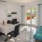 Holiday Home Bero by Interhome