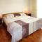 Holiday Home Bero by Interhome