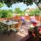 Holiday Home Bero by Interhome