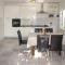 Holiday Home Bero by Interhome