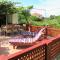 Holiday Home Bero by Interhome