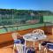 Apartment Del Lago by Interhome
