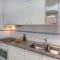 Holiday Home Trebol Blanco by Interhome