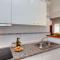 Holiday Home Trebol Blanco by Interhome