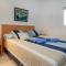 Holiday Home Trebol Blanco by Interhome