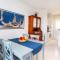 Holiday Home Trebol Blanco by Interhome