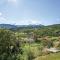 Apartment Caminetto - CNG177 by Interhome