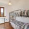 Apartment Caminetto - CNG177 by Interhome