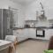 Holiday Home Lavendel by Interhome