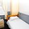 Mallowview guest house