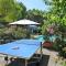 Holiday Home Villetta nel Verde by Interhome