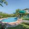 Holiday Home Villetta nel Verde by Interhome