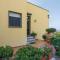 Holiday Home Villetta nel Verde by Interhome