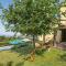 Holiday Home Villetta nel Verde by Interhome