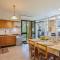 Holiday Home Villetta nel Verde by Interhome