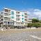 Apartment Terrazzo sul Mare by Interhome