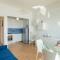 Apartment Terrazzo sul Mare by Interhome
