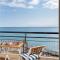 Apartment Terrazzo sul Mare by Interhome