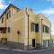 Apartment Basilico by Interhome