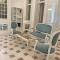 Hotel Chemin