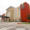 Holiday Inn Express & Suites - Forney by IHG