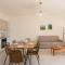 Apartment Salvia by Interhome