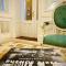 Hotel Chemin