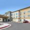 Holiday Inn Express & Suites Globe by IHG - جلوب