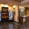 Holiday Inn Express & Suites Globe by IHG - جلوب
