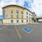 Holiday Inn Express & Suites Globe by IHG - جلوب