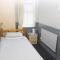 Mallowview guest house