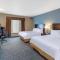 Holiday Inn Express Hotel & Suites Floresville by IHG