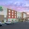 Holiday Inn Express & Suites Alachua - Gainesville Area, an IHG Hotel - Алачуа