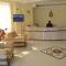 Royal Green Gardens Resort