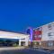 Holiday Inn Express Hotel & Suites Albuquerque - North Balloon Fiesta Park by IHG