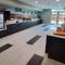 Holiday Inn Express & Suites Arlington North – Stadium Area by IHG