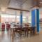 Holiday Inn Express & Suites - Fort Mill by IHG