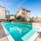 Hotel San Marco Fitness Pool & Spa - Verona