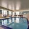 Holiday Inn Express & Suites Galesburg, an IHG Hotel - Galesburg