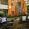 Holiday Inn Express & Suites Atlanta Southwest-Fairburn