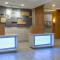 Holiday Inn Express & Suites Atlanta Southwest-Fairburn