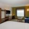 Holiday Inn Express & Suites Atlanta Southwest-Fairburn