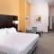 Holiday Inn Express & Suites Austin South, an IHG Hotel - Austin