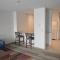 Holiday Inn Express & Suites Batesville by IHG