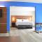 Holiday Inn Express & Suites Batesville, an IHG Hotel - Batesville