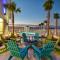 Holiday Inn Express & Suites - Galveston Beach, an IHG Hotel - Galveston