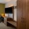 Holiday Inn Express & Suites Atlanta Southwest-Fairburn